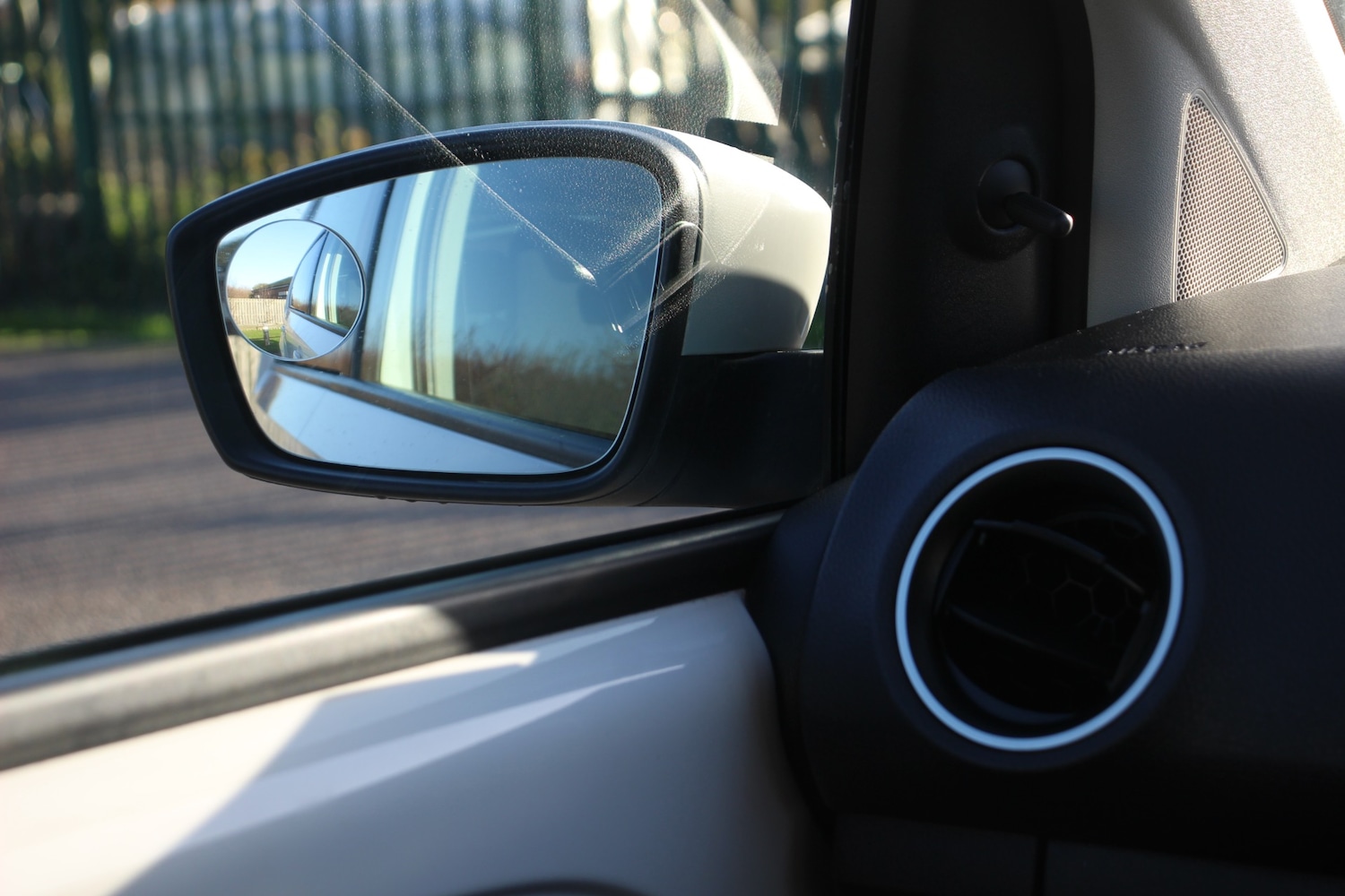 Used Skoda Citigo 2018 for sale - 76531592: Photo 39