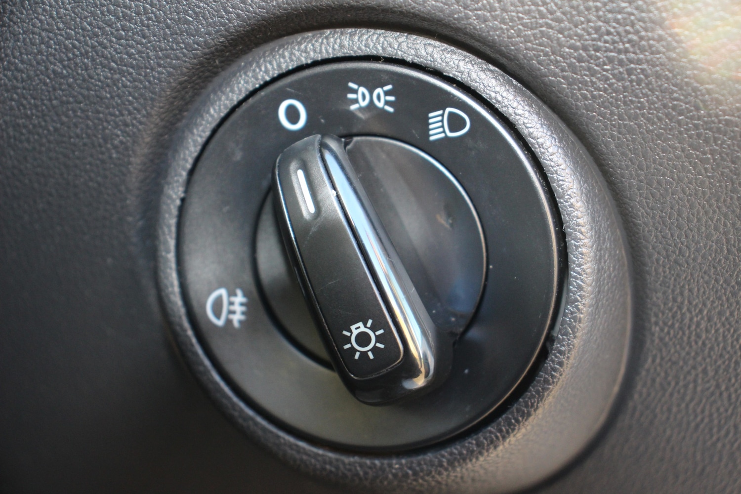 Used Skoda Citigo 2018 for sale - 76531592: Photo 42