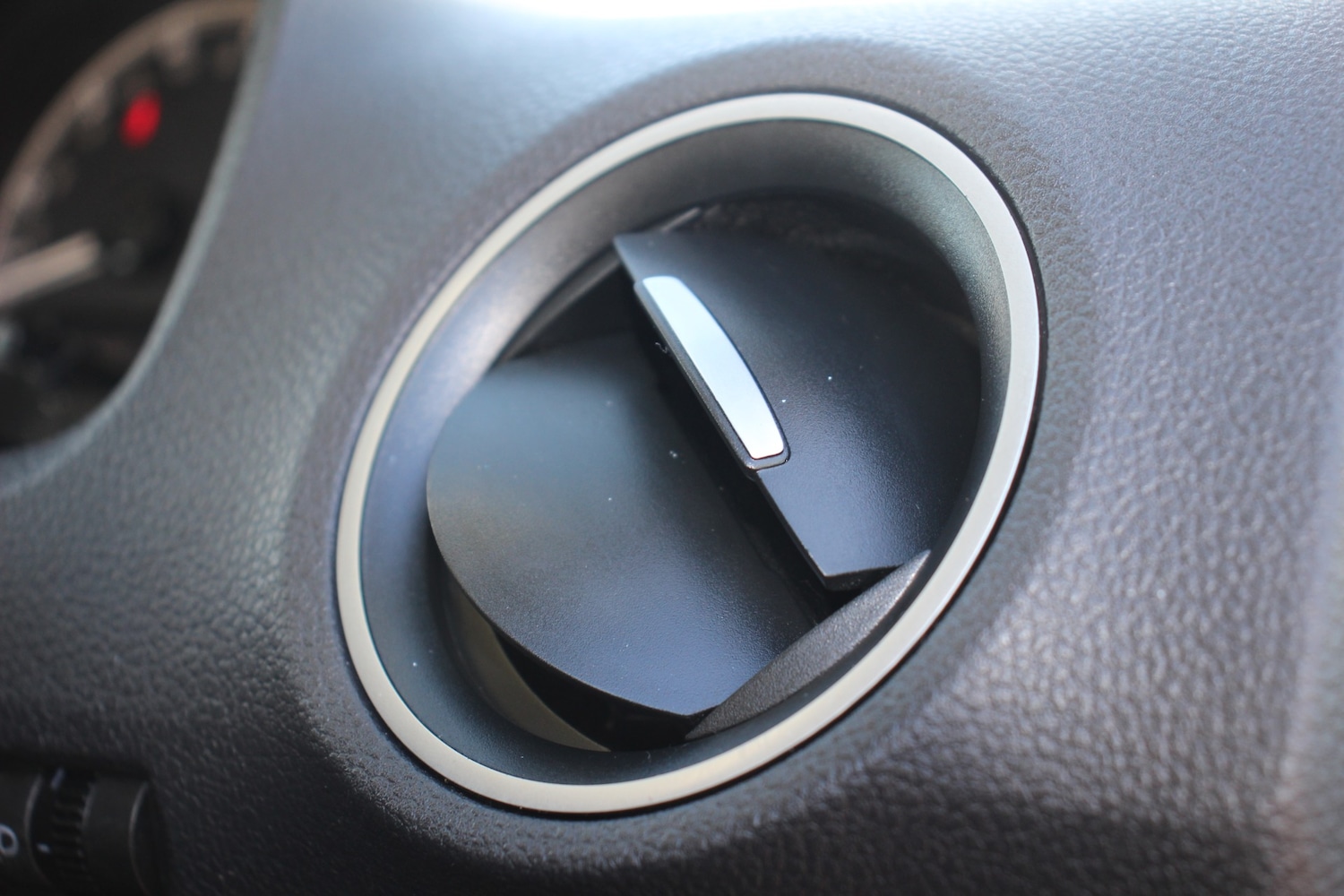 Used Skoda Citigo 2018 for sale - 76531592: Photo 43