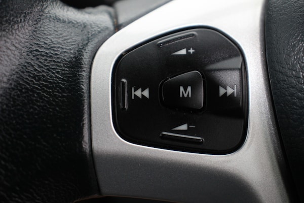Used Ford Fiesta 2009 for sale - 76253794: Photo 40