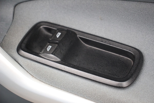Used Ford Fiesta 2009 for sale - 76253794: Photo 42