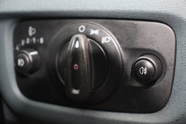 Used Ford Fiesta 2009 for sale - 76253794: Photo 44
