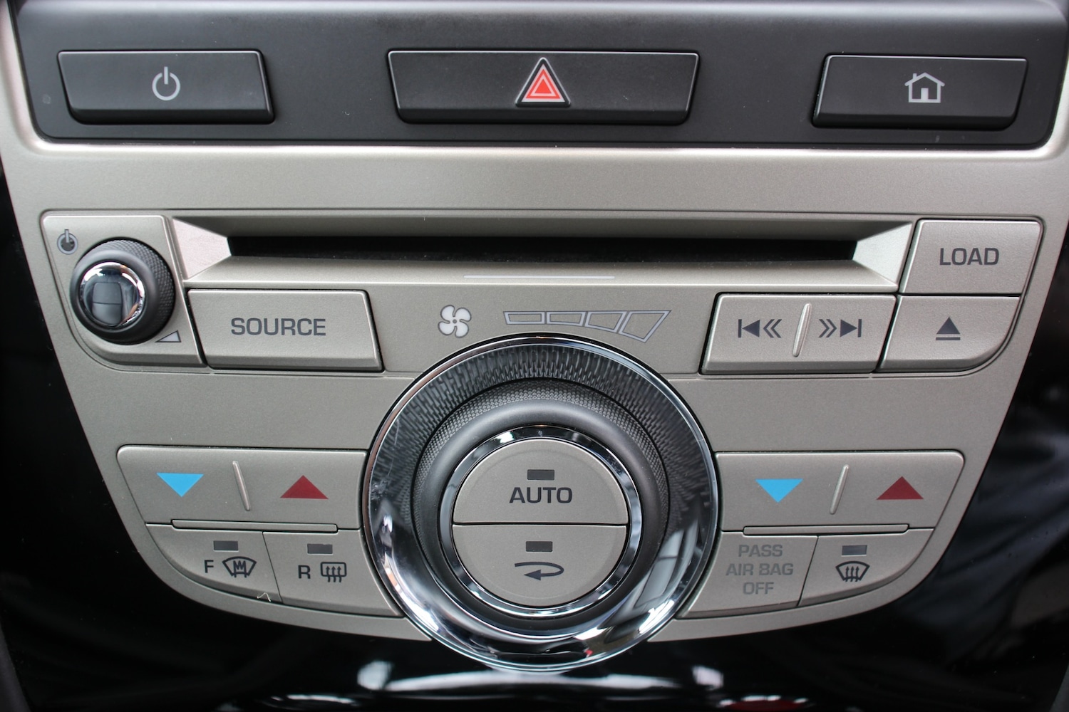 Vehicle 48