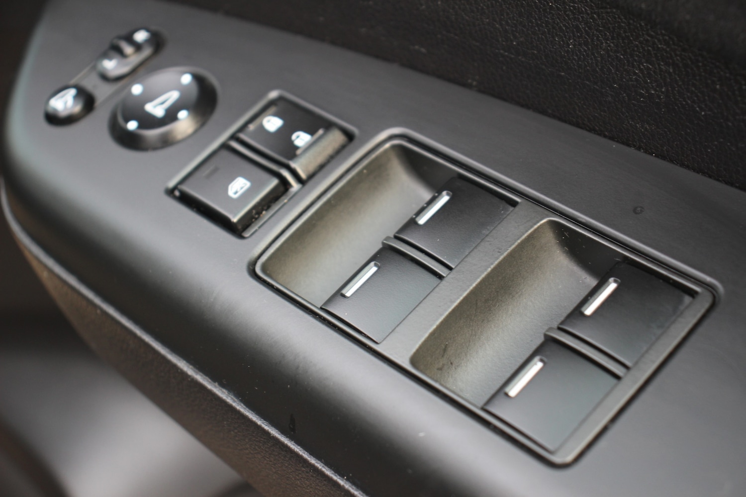 Used Honda CR-V 2014 for sale - 76115459: Photo 23