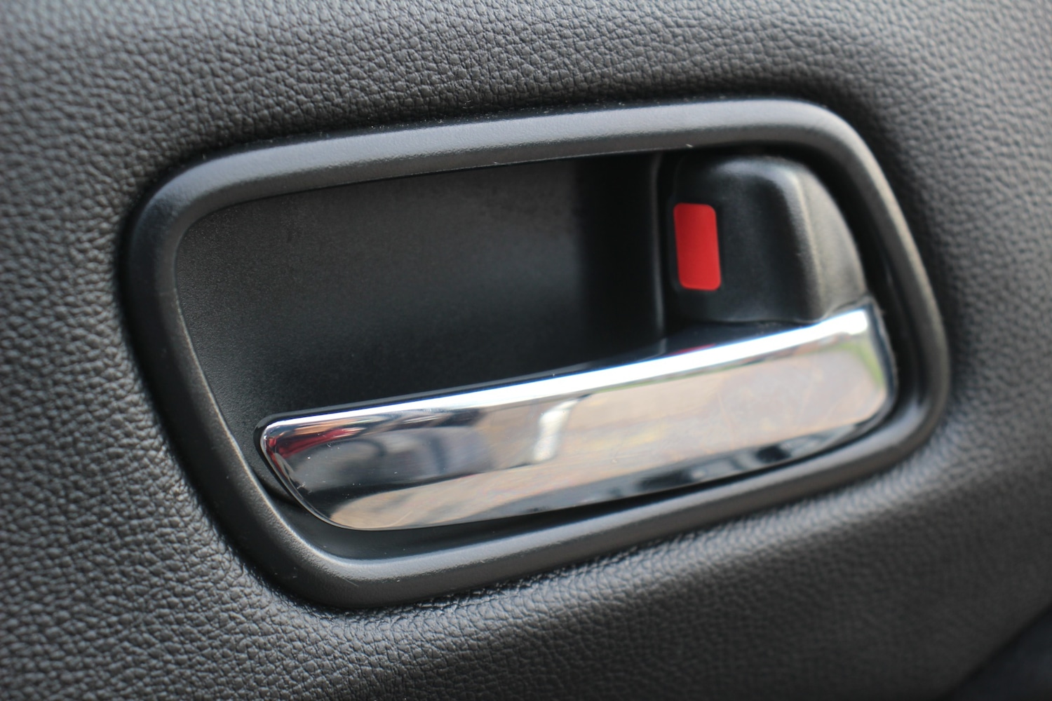 Used Honda CR-V 2014 for sale - 76115459: Photo 24