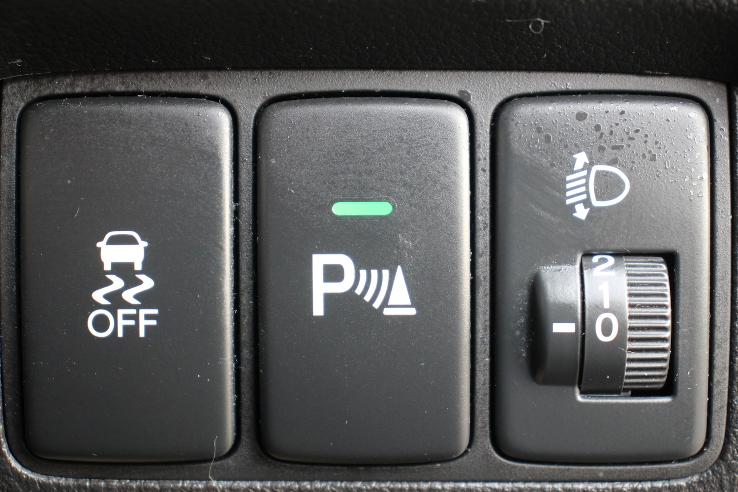 Used Honda CR-V 2014 for sale - 76115459: Photo 25