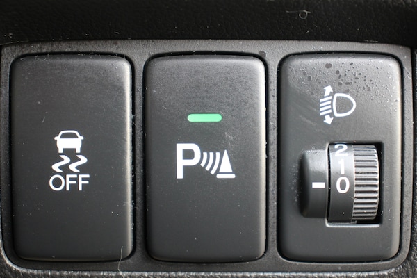 Used Honda CR-V 2014 for sale - 76115459: Photo 25