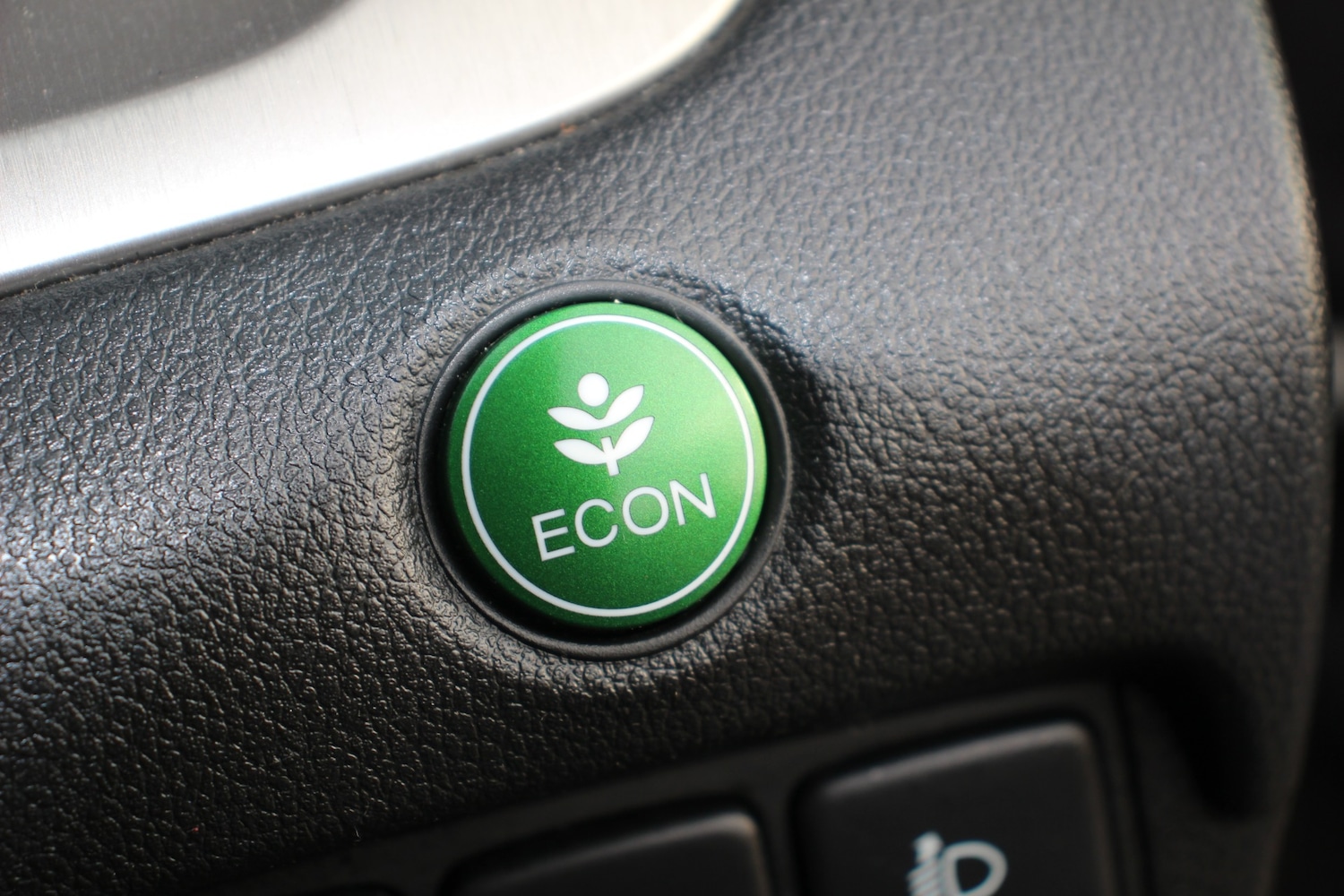 Used Honda CR-V 2014 for sale - 76115459: Photo 26