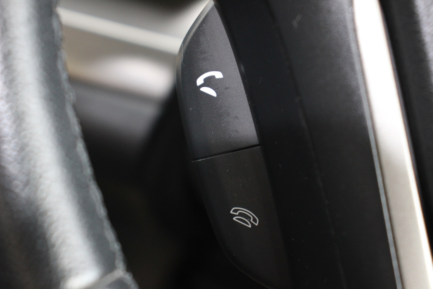 Used Honda CR-V 2014 for sale - 76115459: Photo 29