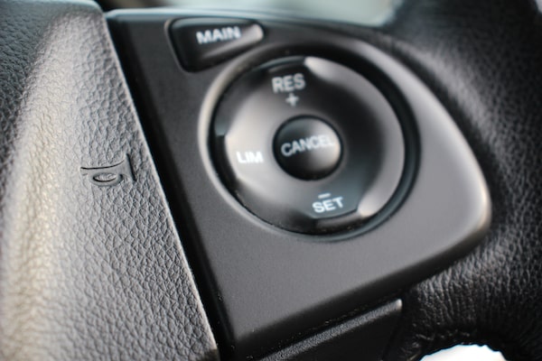 Used Honda CR-V 2014 for sale - 76115459: Photo 31