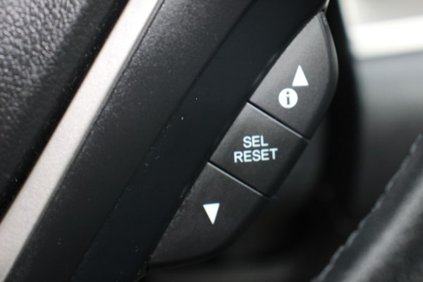 Used Honda CR-V 2014 for sale - 76115459: Photo 32