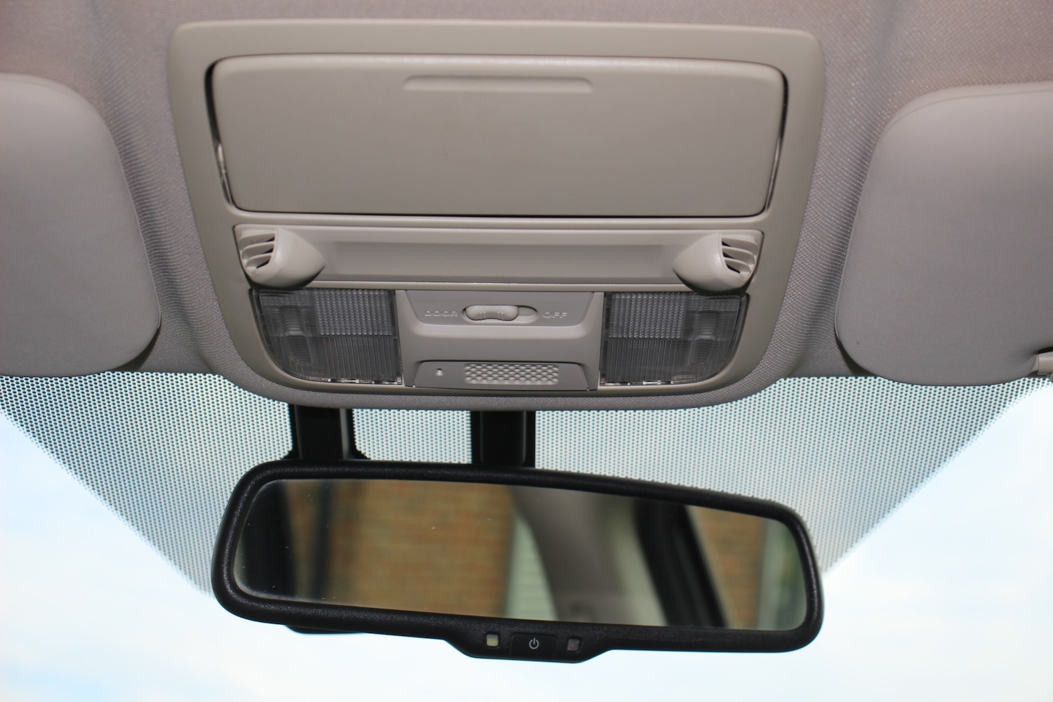 Used Honda CR-V 2014 for sale - 76115459: Photo 34