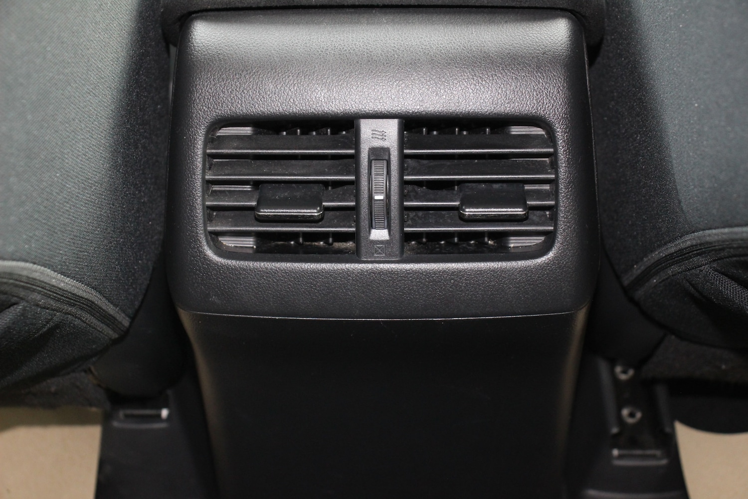 Used Honda CR-V 2014 for sale - 76115459: Photo 35