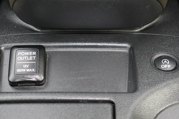 Used Honda CR-V 2014 for sale - 76115459: Photo 36