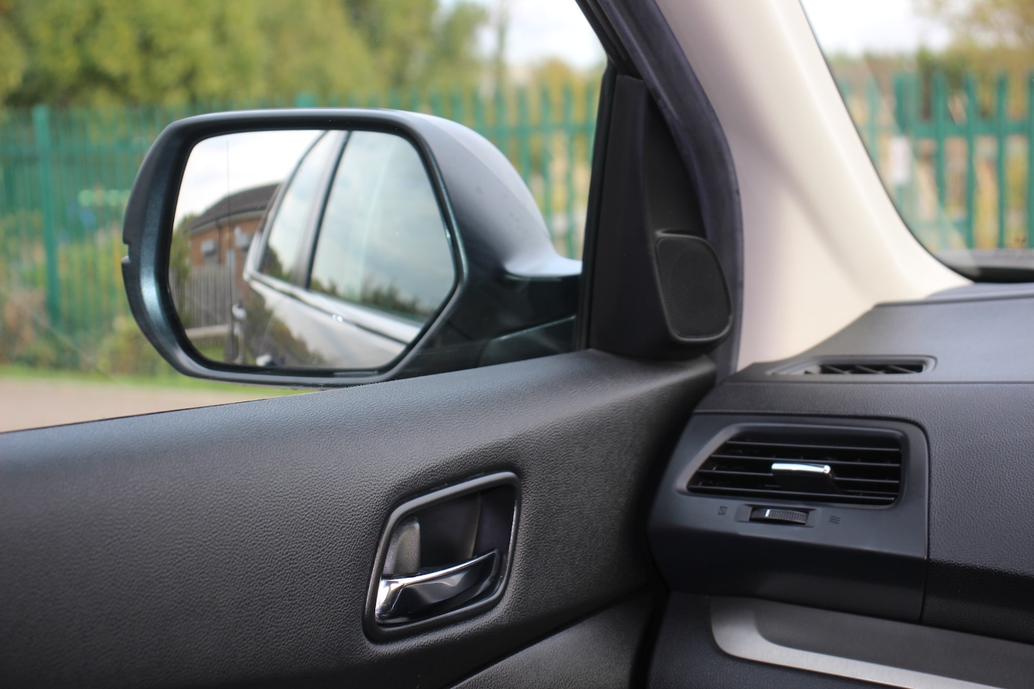 Used Honda CR-V 2014 for sale - 76115459: Photo 37