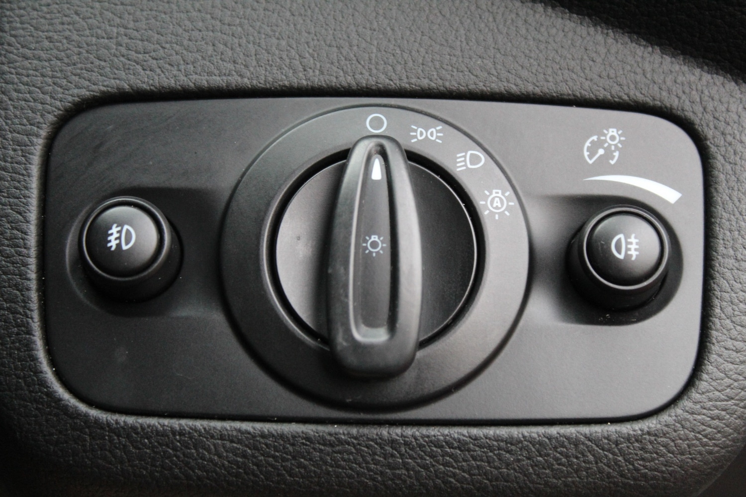 Vehicle 36
