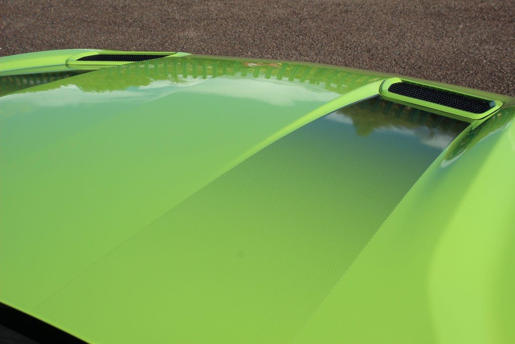 Used Ford Mustang 2020 for sale - 78215608: Photo 32