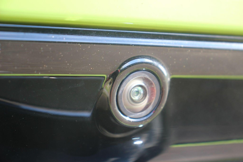 Used Ford Mustang 2020 for sale - 78215608: Photo 40