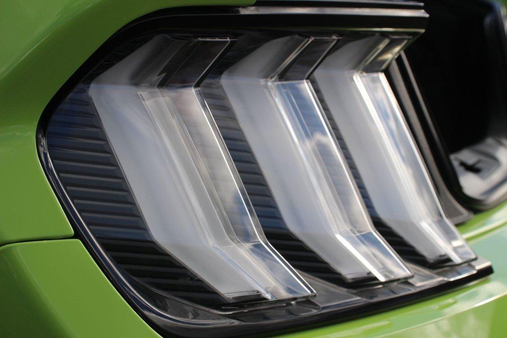 Used Ford Mustang 2020 for sale - 78215608: Photo 42