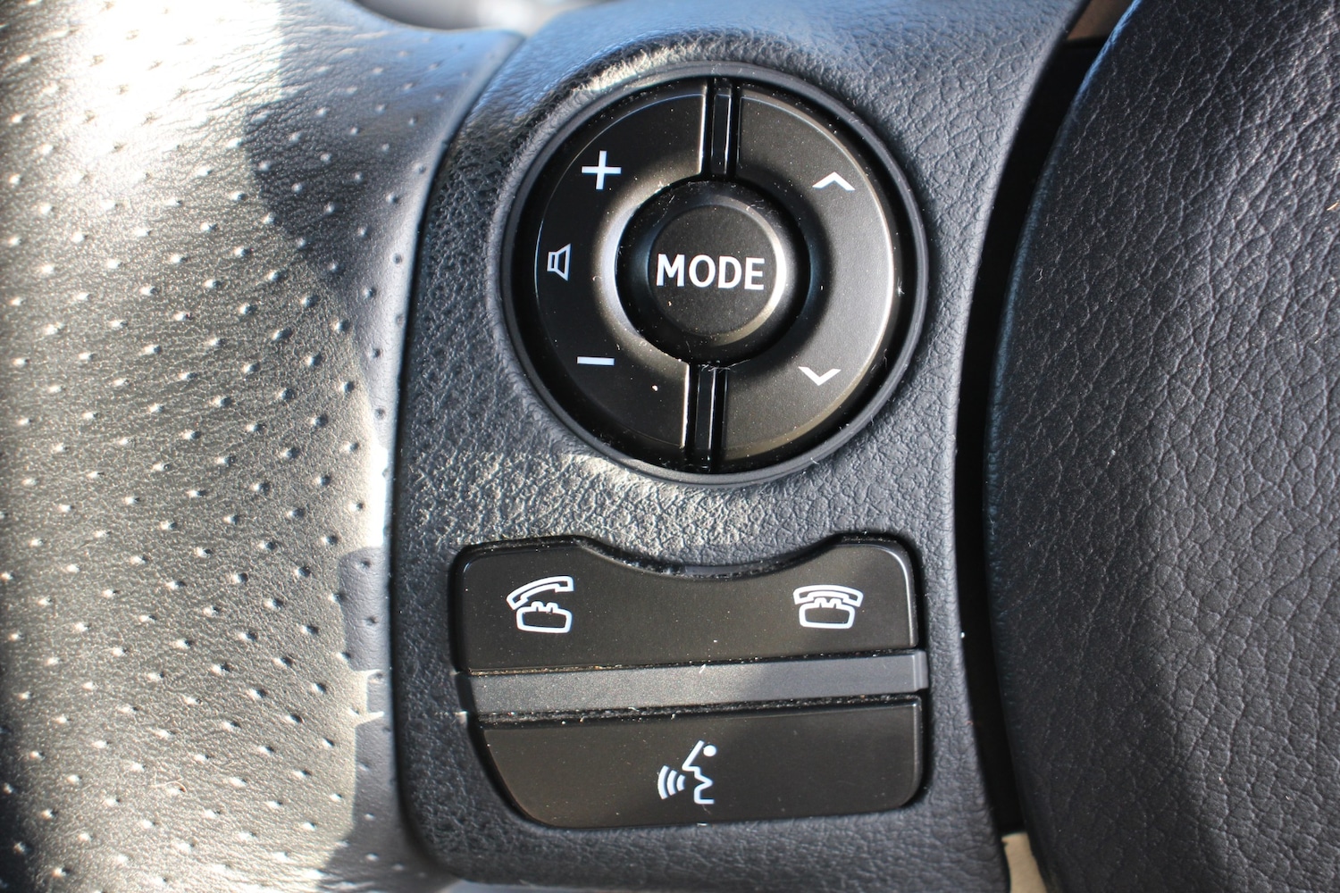 Used Lexus CT 2014 for sale - 76600192: Photo 36