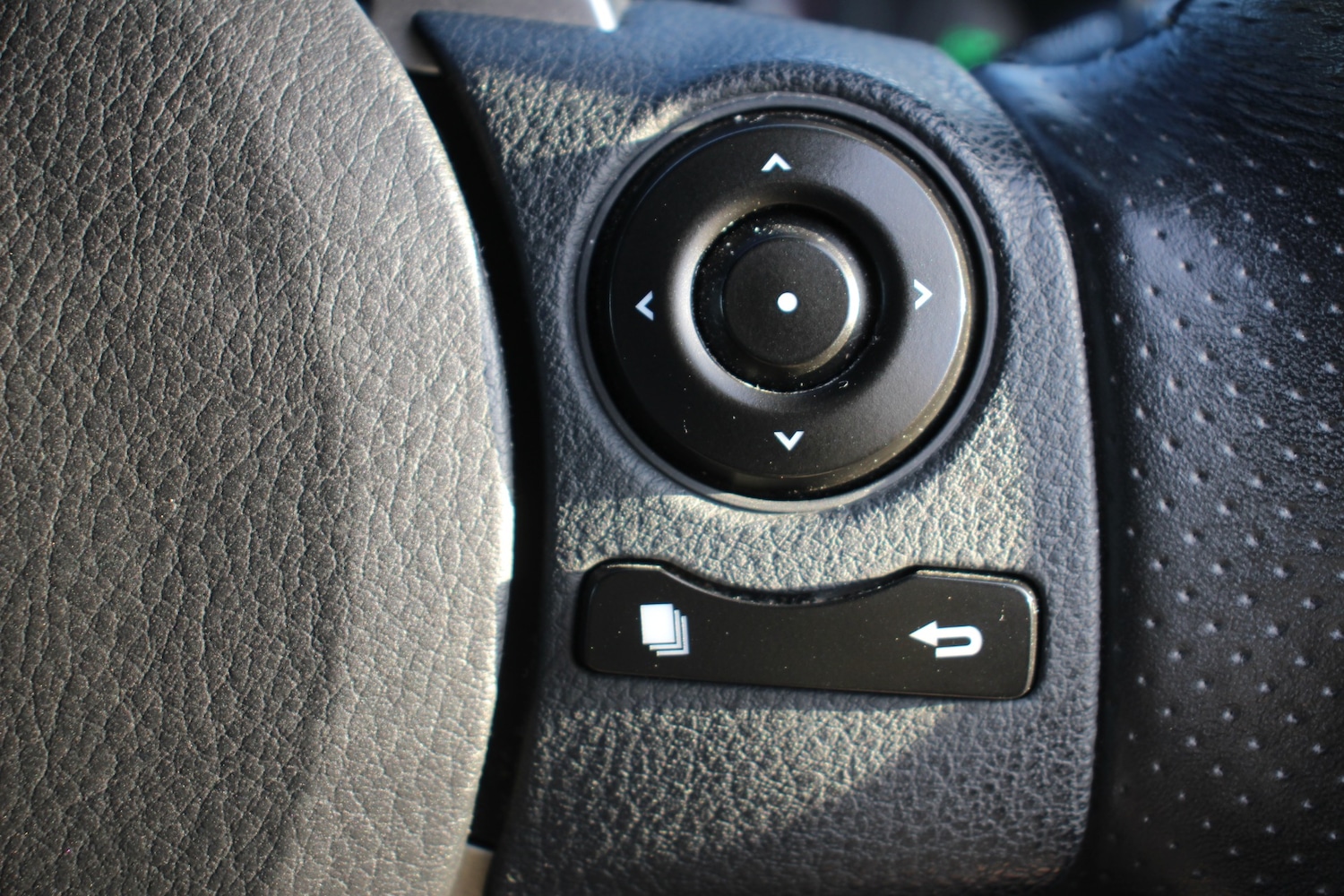 Used Lexus CT 2014 for sale - 76600192: Photo 37