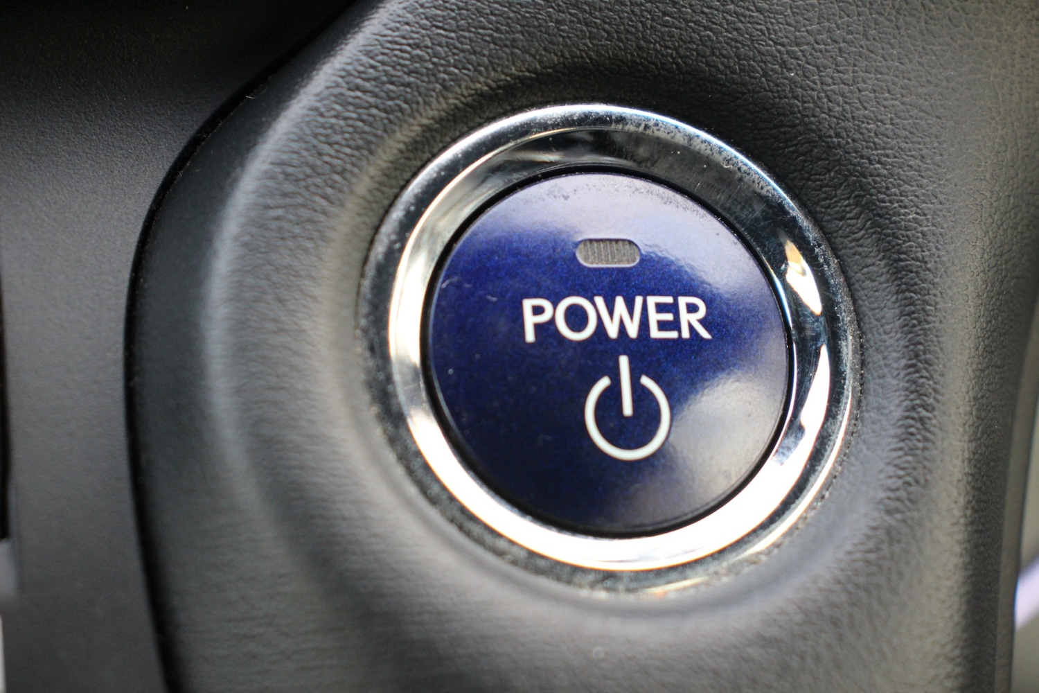 Used Lexus CT 2014 for sale - 76600192: Photo 39