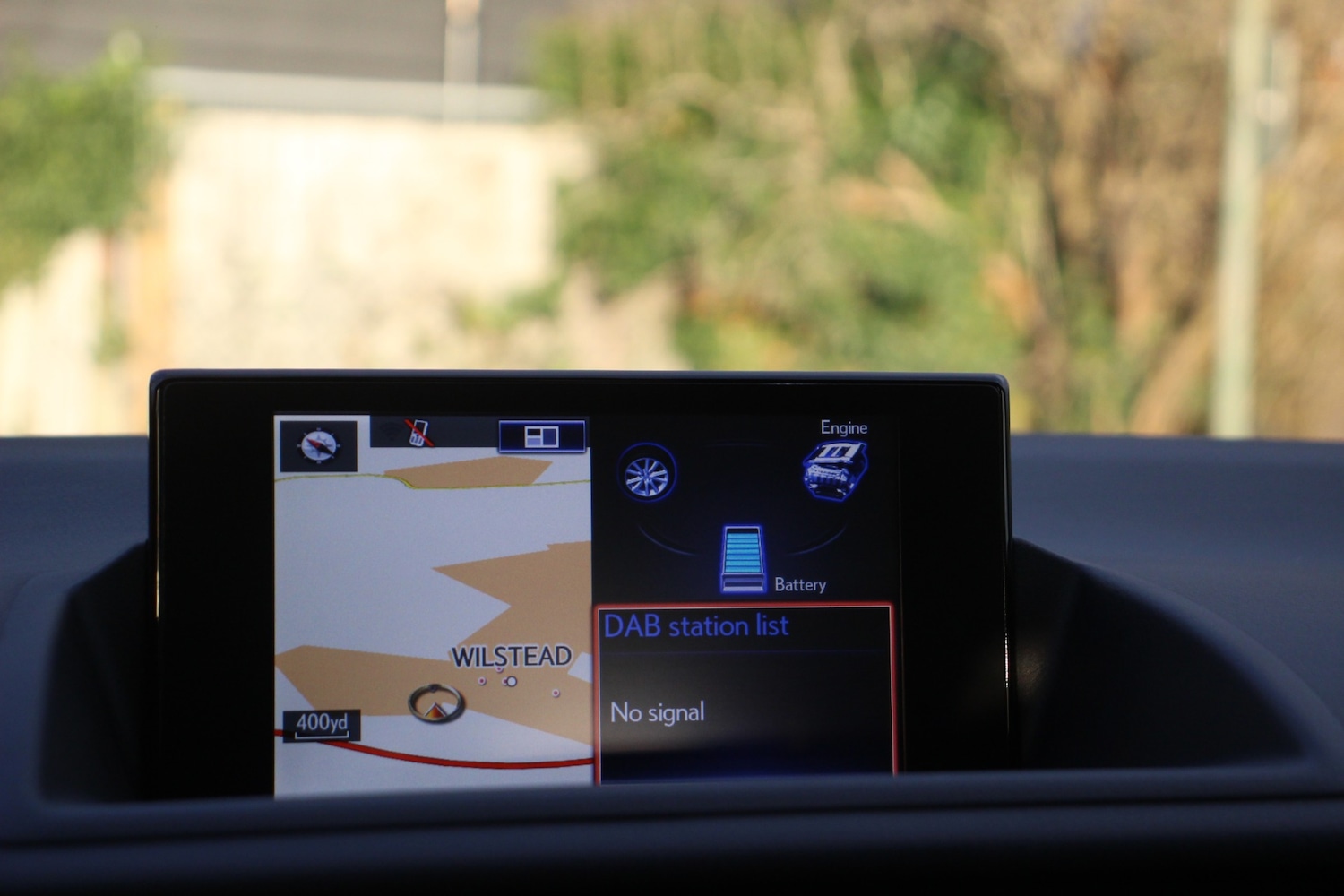 Used Lexus CT 2014 for sale - 76600192: Photo 41