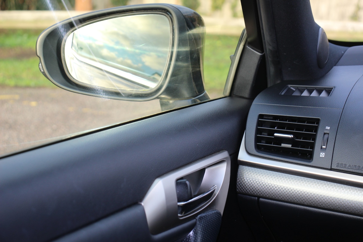 Used Lexus CT 2014 for sale - 76600192: Photo 43