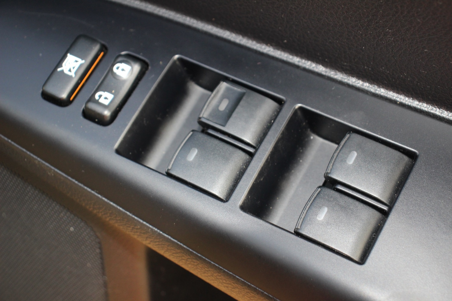 Used Lexus CT 2014 for sale - 76600192: Photo 44