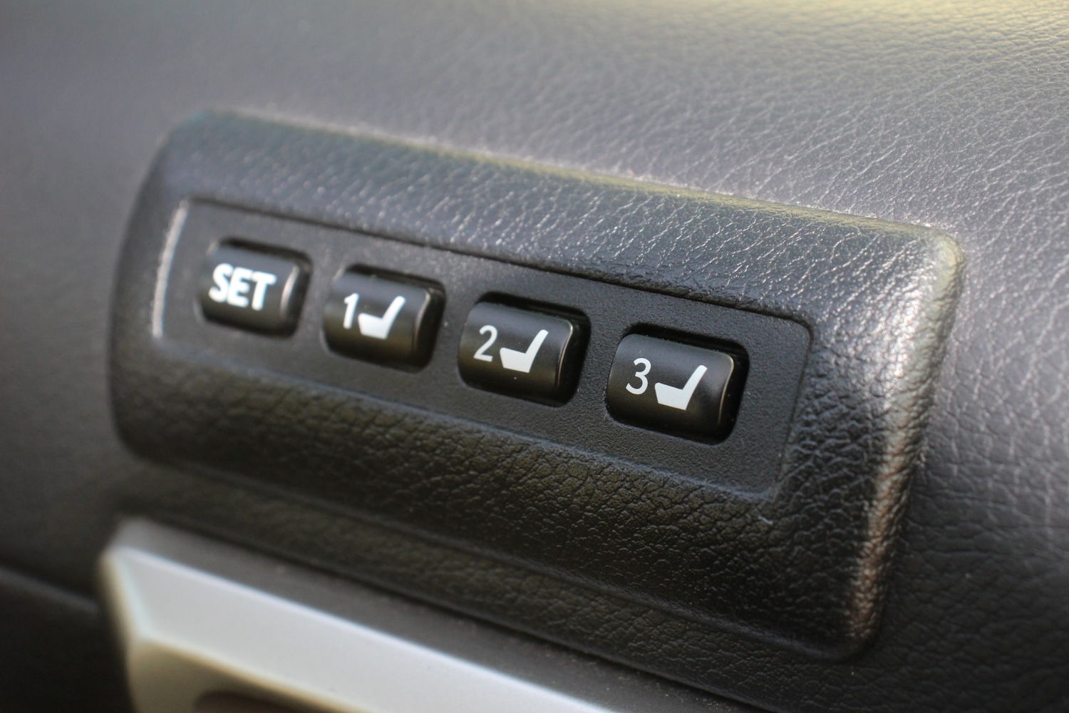 Used Lexus CT 2014 for sale - 76600192: Photo 45