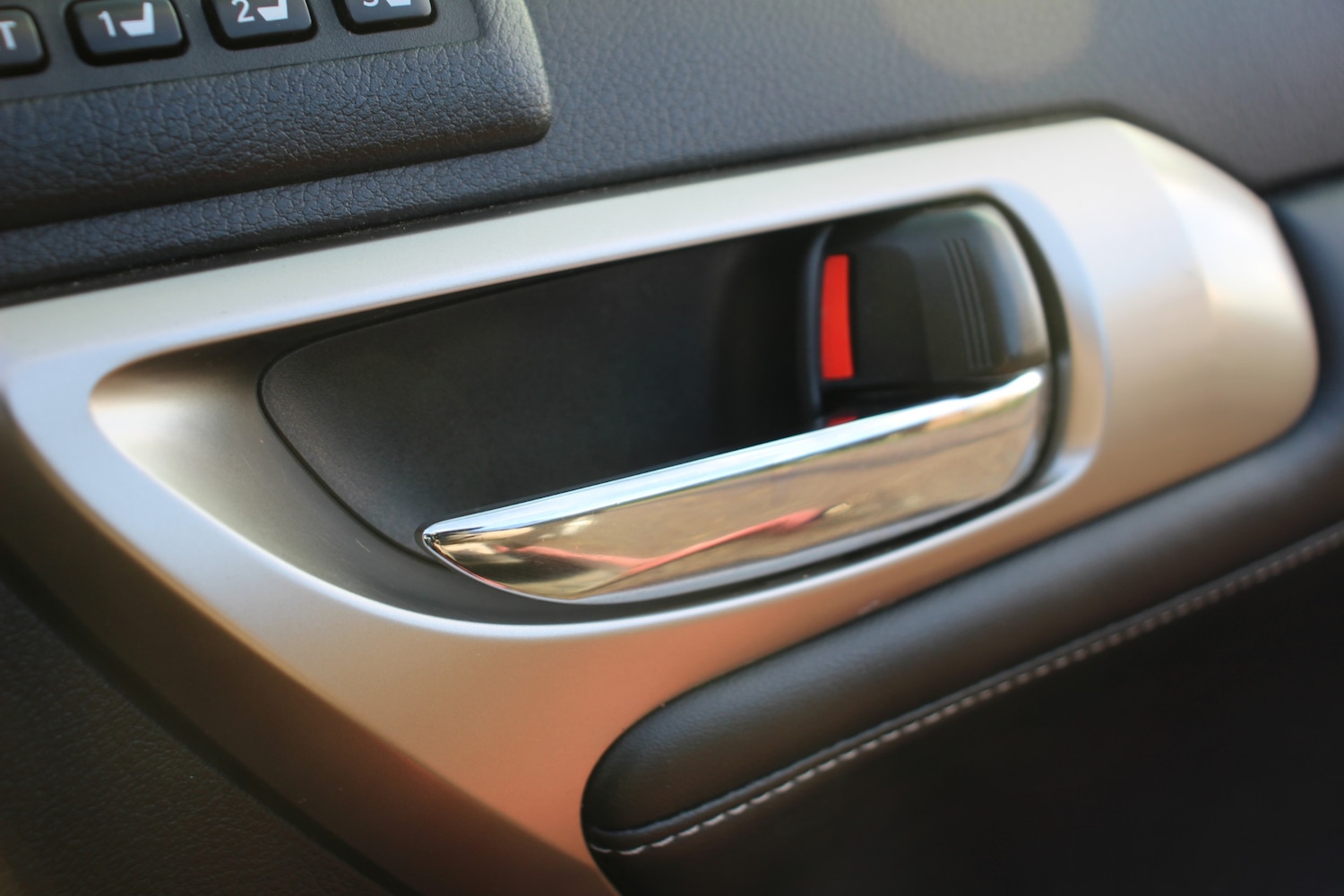 Used Lexus CT 2014 for sale - 76600192: Photo 46