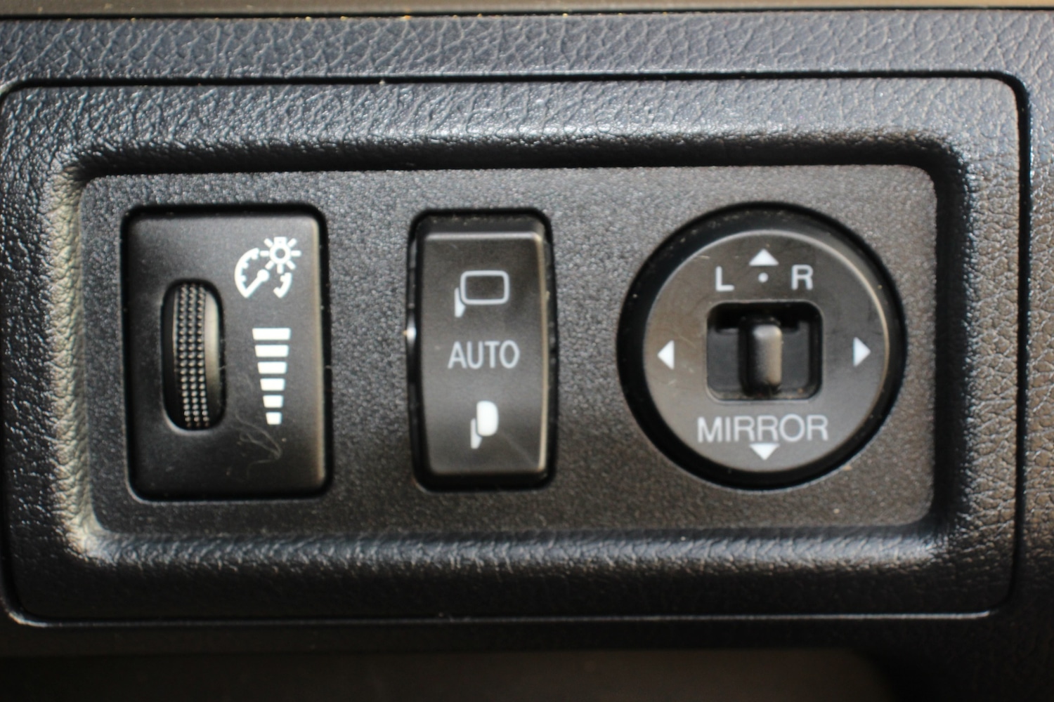 Used Lexus CT 2014 for sale - 76600192: Photo 47