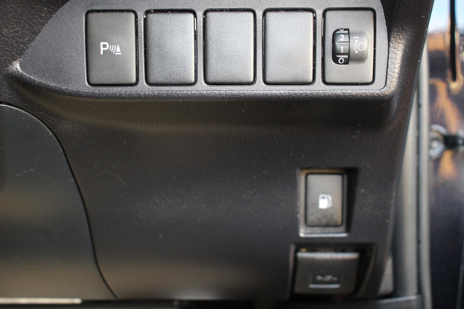 Used Lexus CT 2014 for sale - 76600192: Photo 48