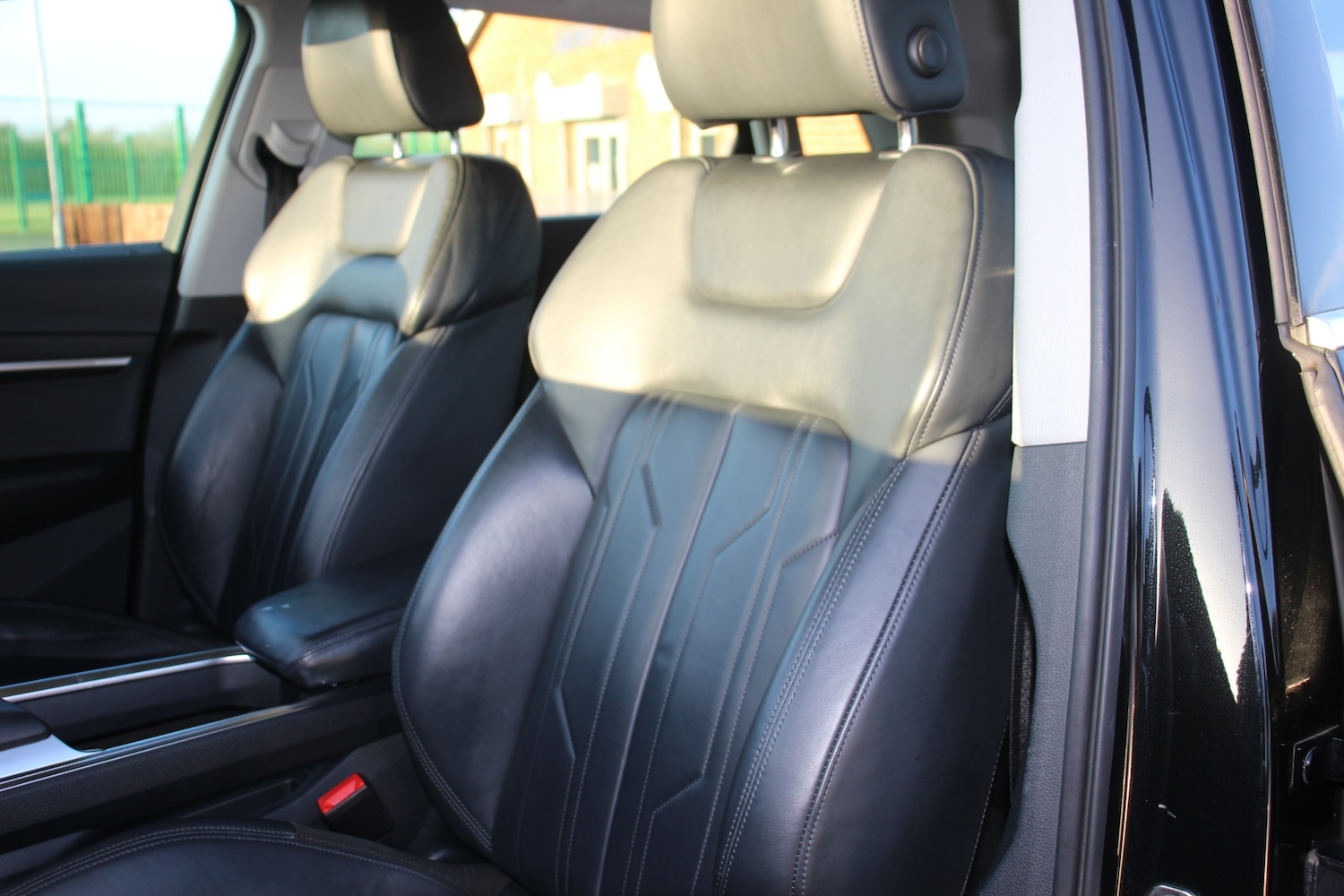 Used Audi e-tron 2021 for sale - 77135967: Photo 30