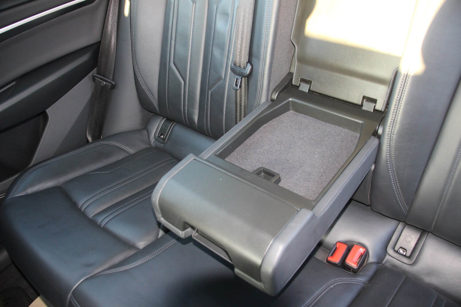 Used Audi e-tron 2021 for sale - 77135967: Photo 33