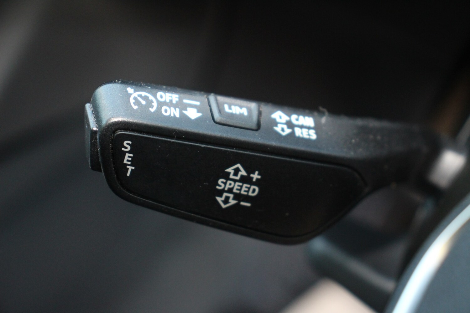 Used Audi e-tron 2021 for sale - 77135967: Photo 38