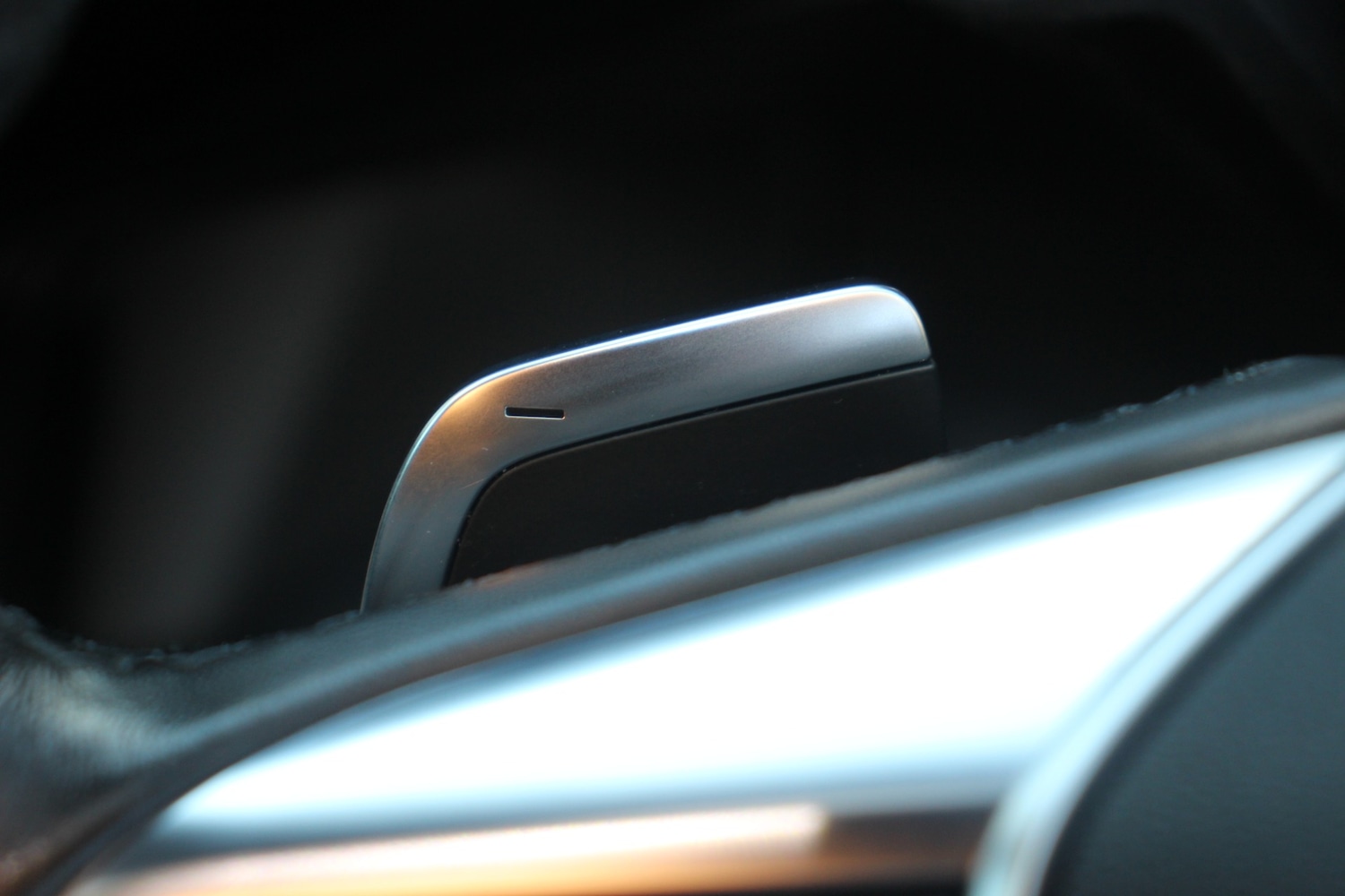 Used Audi e-tron 2021 for sale - 77135967: Photo 39