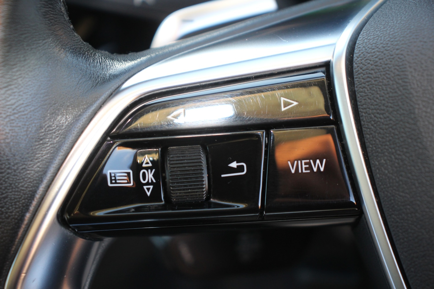 Used Audi e-tron 2021 for sale - 77135967: Photo 40