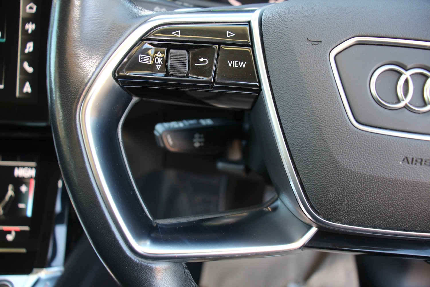 Used Audi e-tron 2021 for sale - 77135967: Photo 41