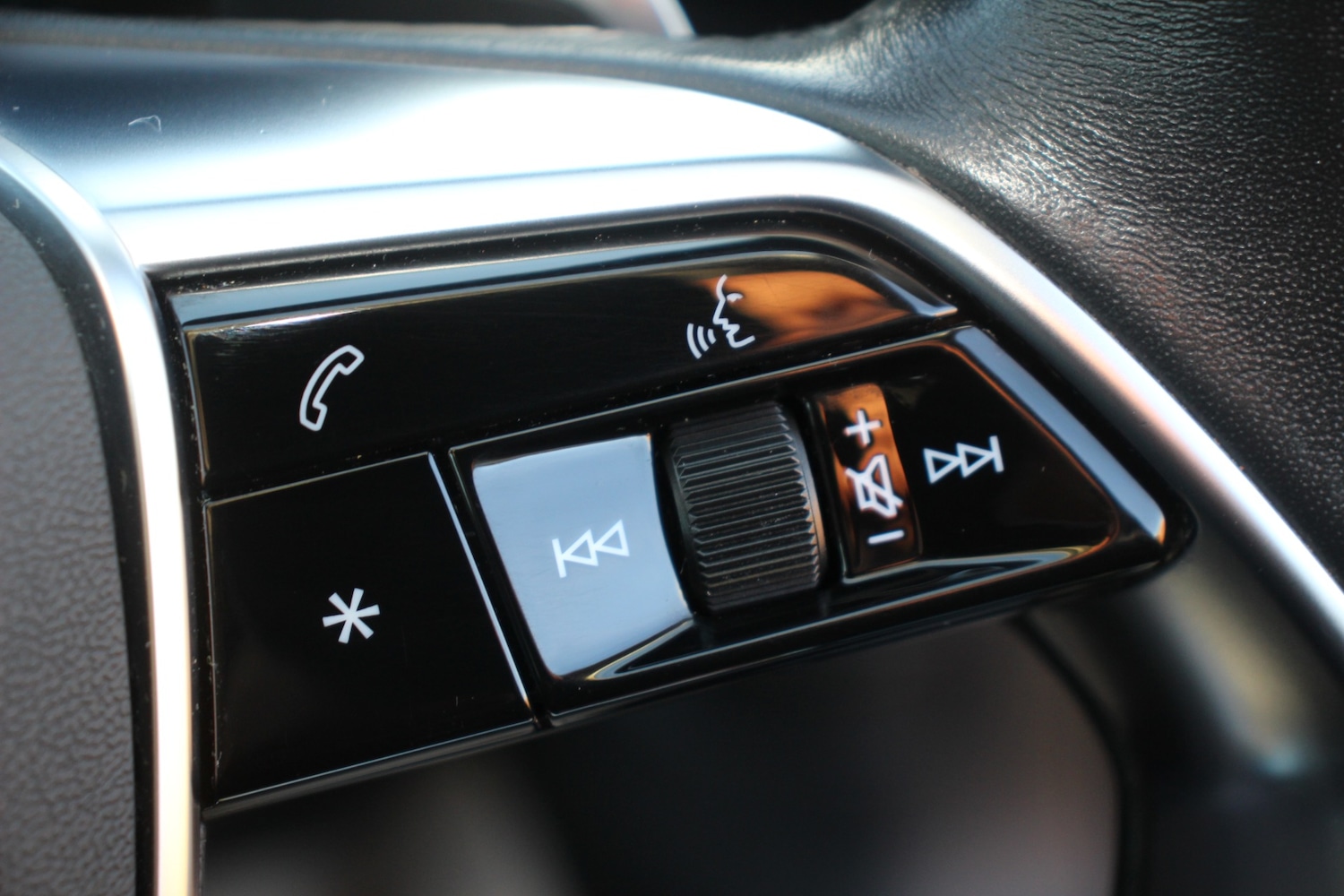 Used Audi e-tron 2021 for sale - 77135967: Photo 43