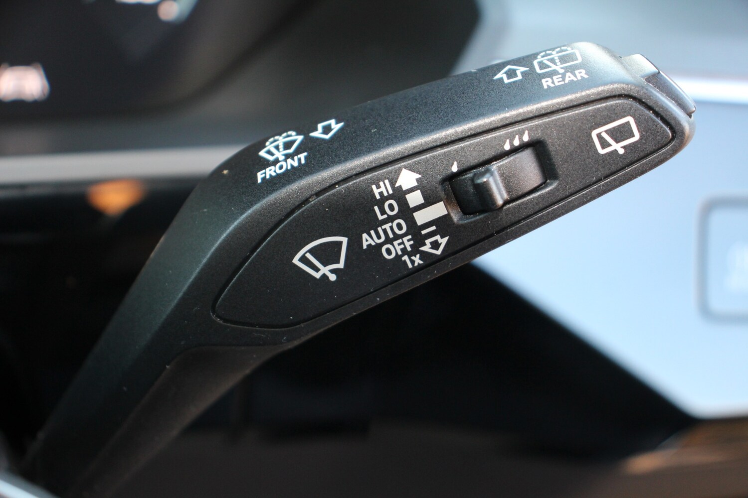 Used Audi e-tron 2021 for sale - 77135967: Photo 45