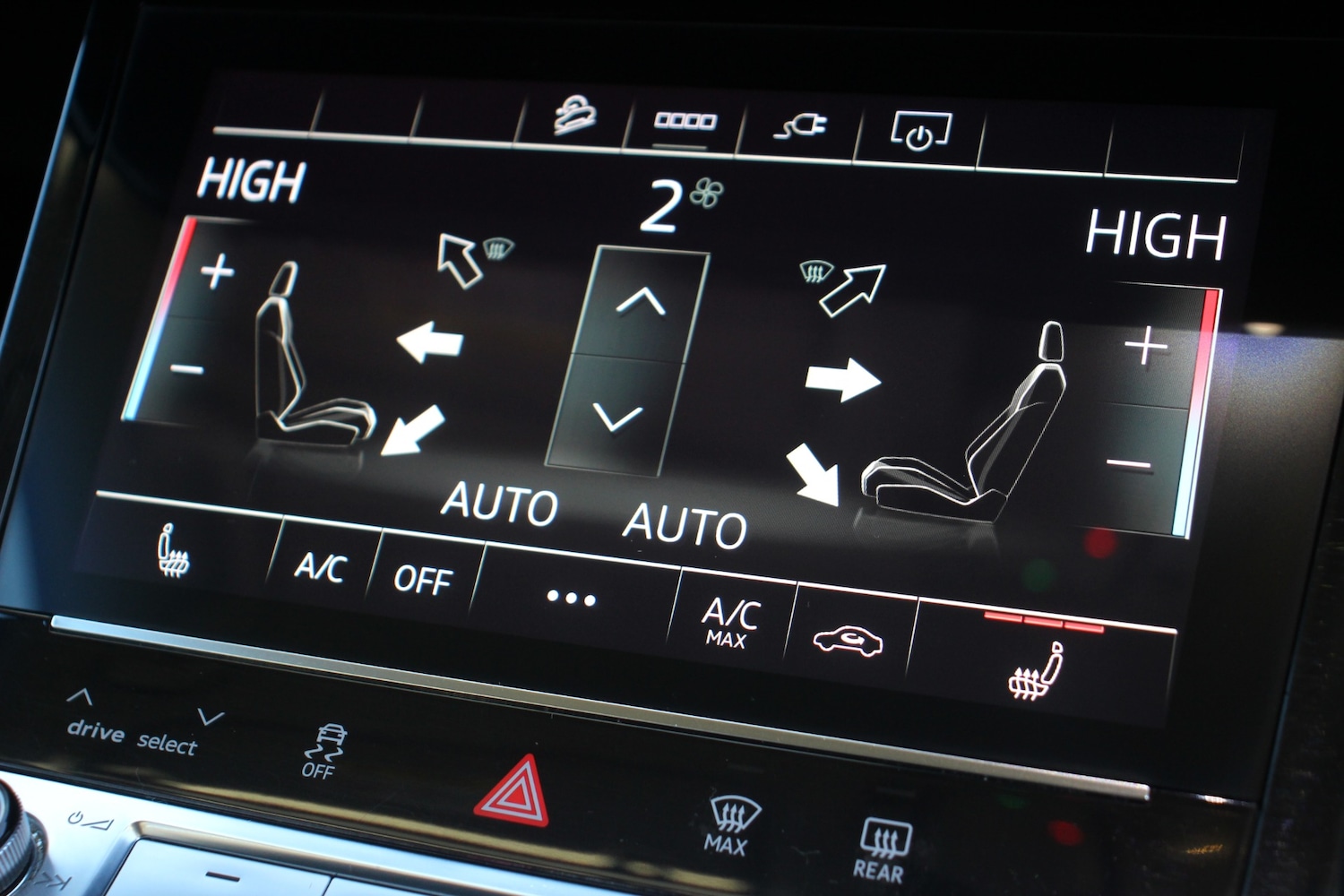 Used Audi e-tron 2021 for sale - 77135967: Photo 49