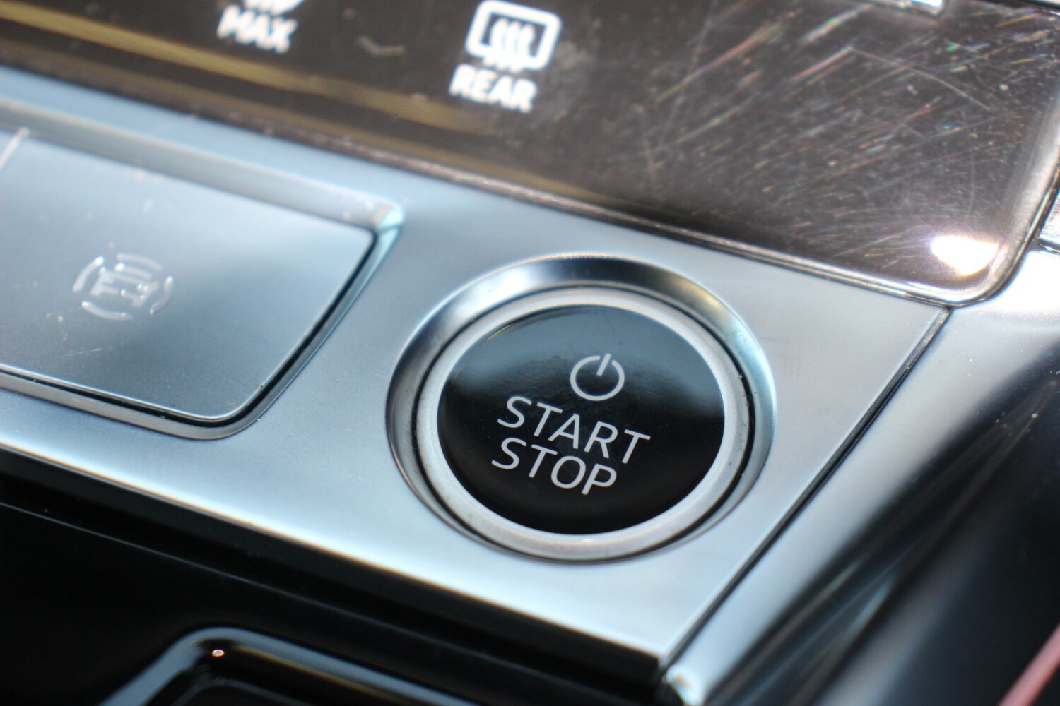 Used Audi e-tron 2021 for sale - 77135967: Photo 55