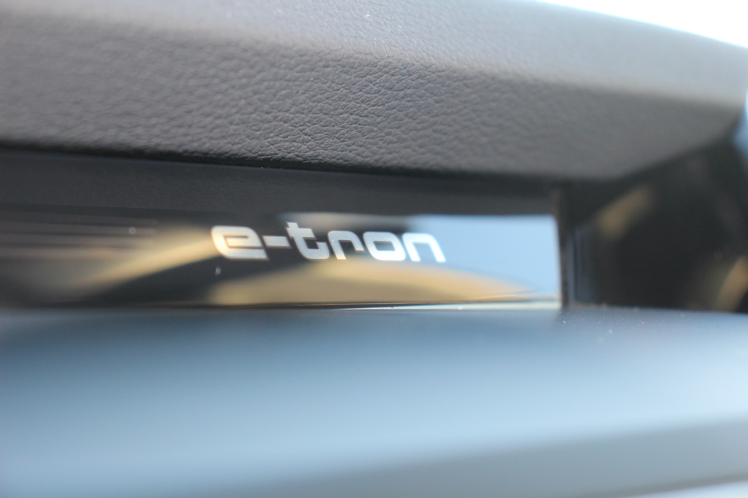 Used Audi e-tron 2021 for sale - 77135967: Photo 56