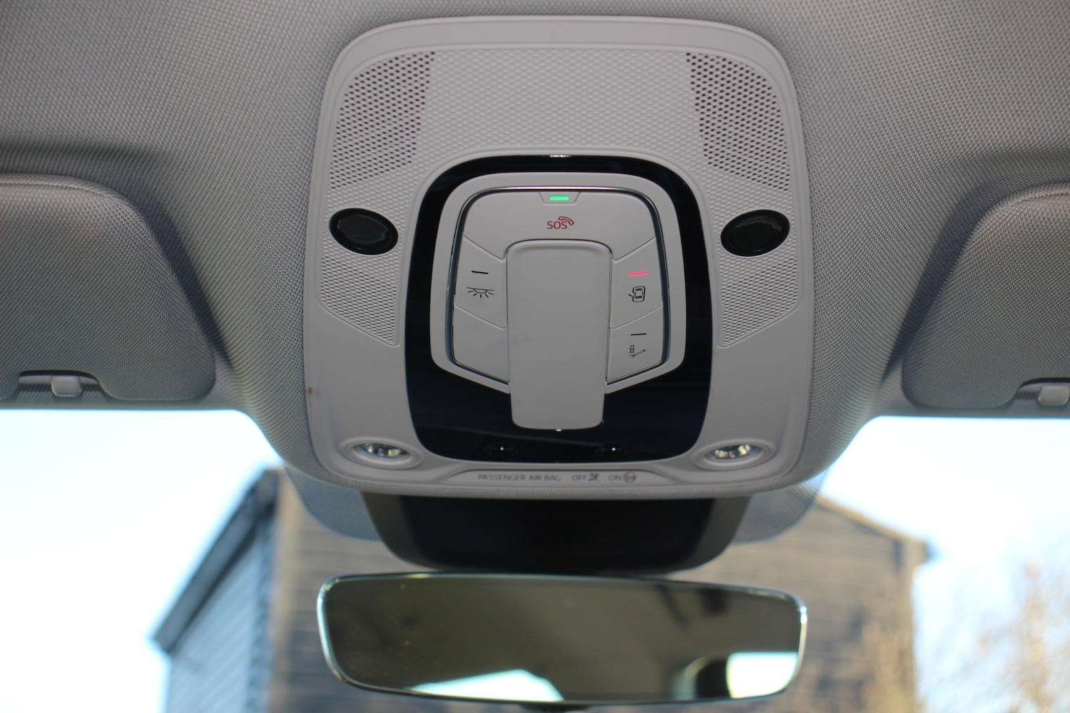 Used Audi e-tron 2021 for sale - 77135967: Photo 57