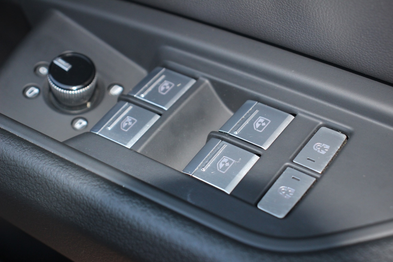 Used Audi e-tron 2021 for sale - 77135967: Photo 59