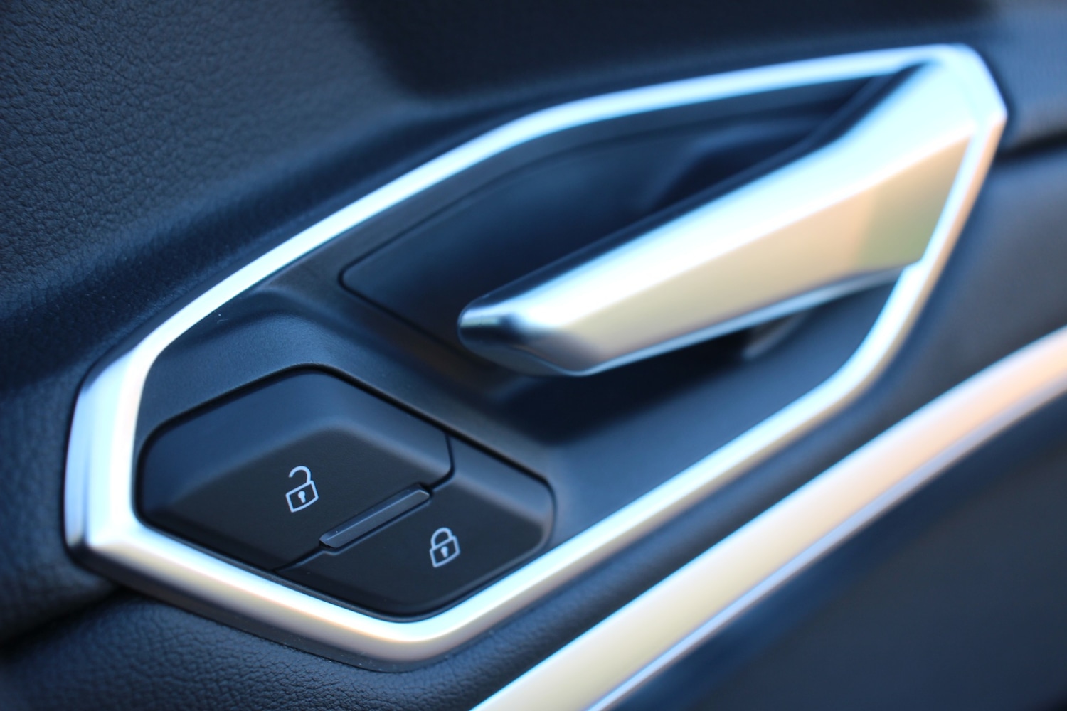 Used Audi e-tron 2021 for sale - 77135967: Photo 60