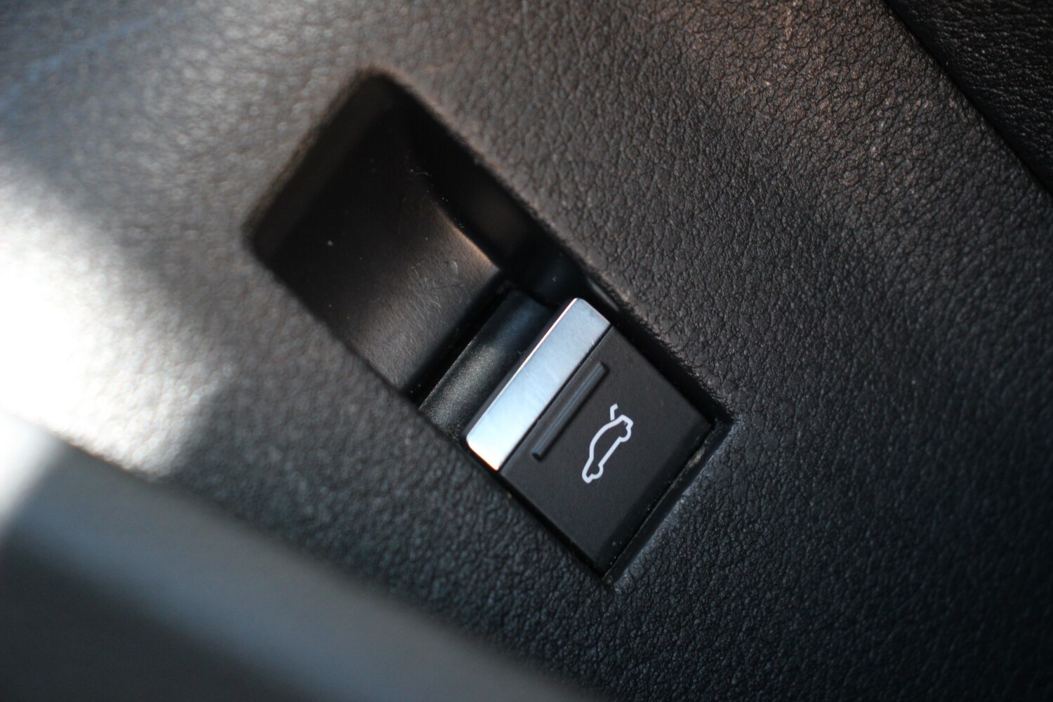 Used Audi e-tron 2021 for sale - 77135967: Photo 61