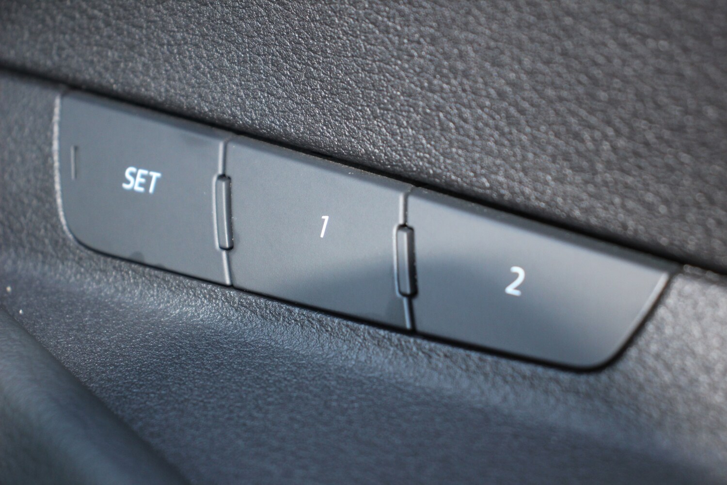 Used Audi e-tron 2021 for sale - 77135967: Photo 63