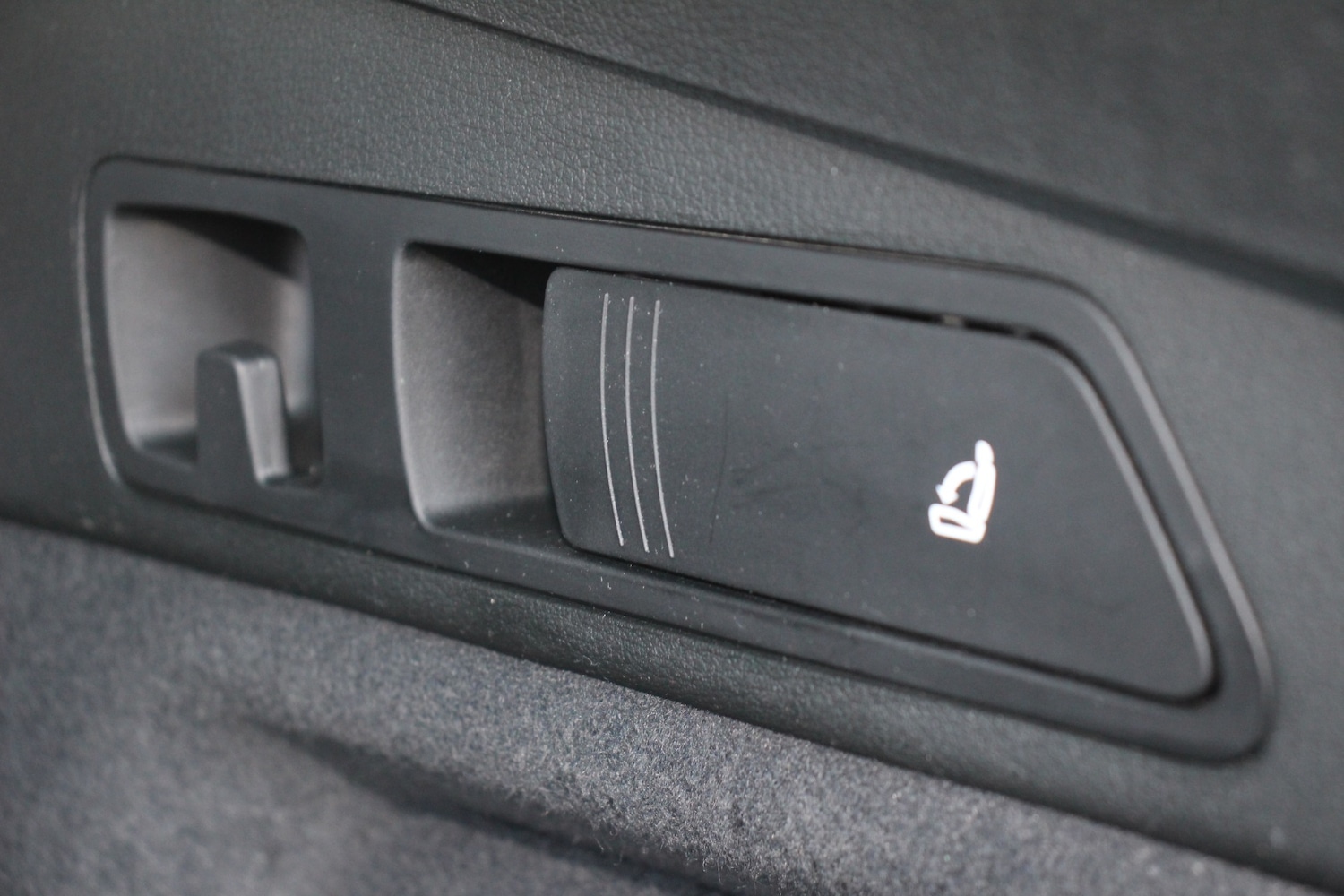 Used Audi e-tron 2021 for sale - 77135967: Photo 64